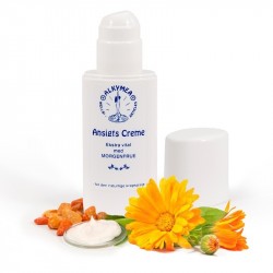 Face Cream