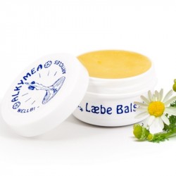 Lip Balm