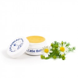 Lip Balm