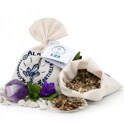 Maternity Gift