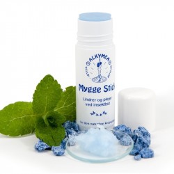 Clinical Skin Care