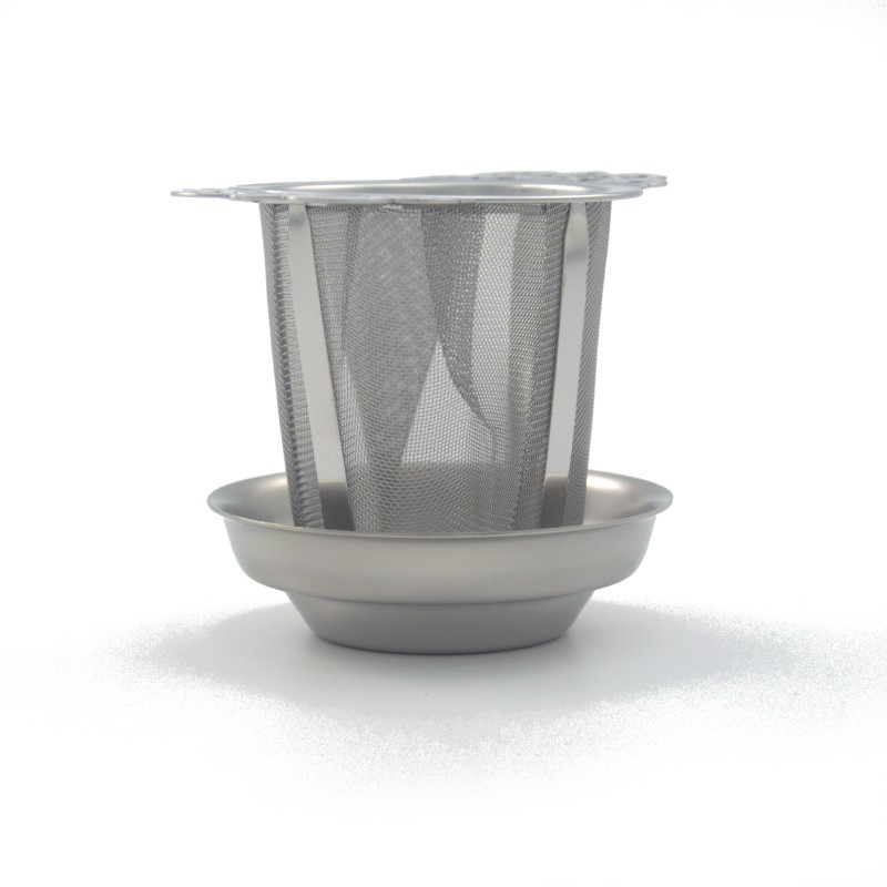 Tea Filter