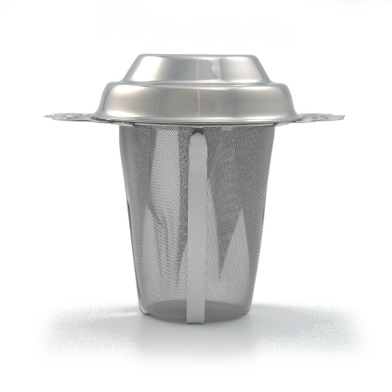 Tea Filter
