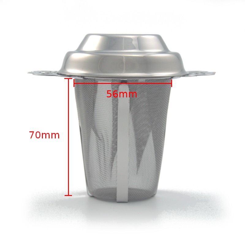 Tea Filter
