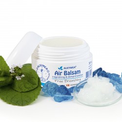 Air Balsam