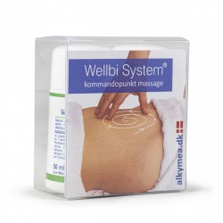 Wellbi System