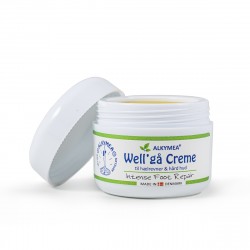 Well'gå creme