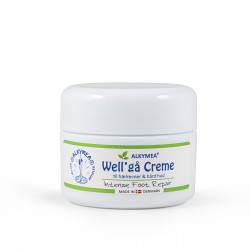 Well'gå creme