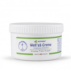 Well'gå creme