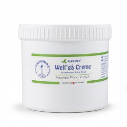 Well'gå creme