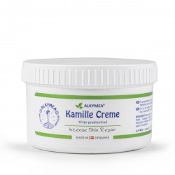 Kamillecreme