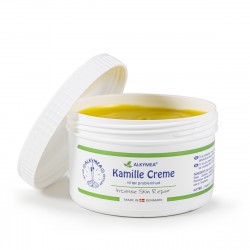 Kamillecreme