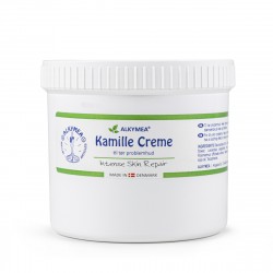 Kamillecreme