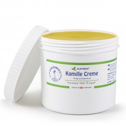 Kamillecreme