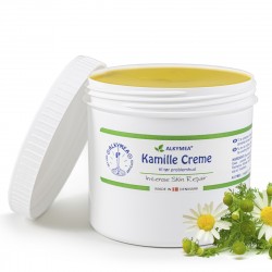 Kamillecreme