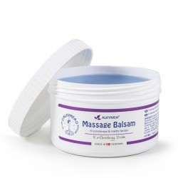 Massagebalsam