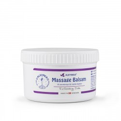 Massagebalsam