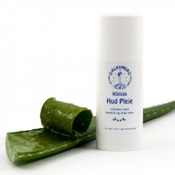 Clinical Skin Care
