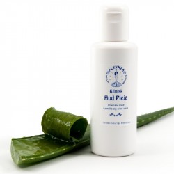 Clinical Skin Care