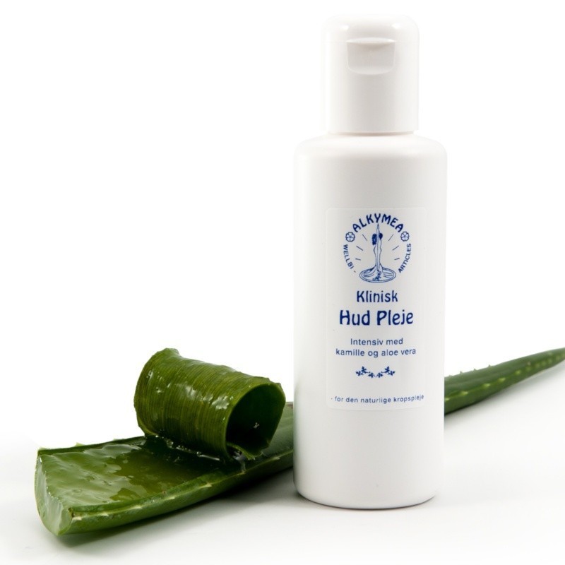 Clinical Skin Care Clinical Skin Care