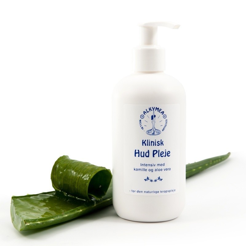 Clinical Skin Care Clinical Skin Care