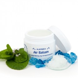 Air Balsam