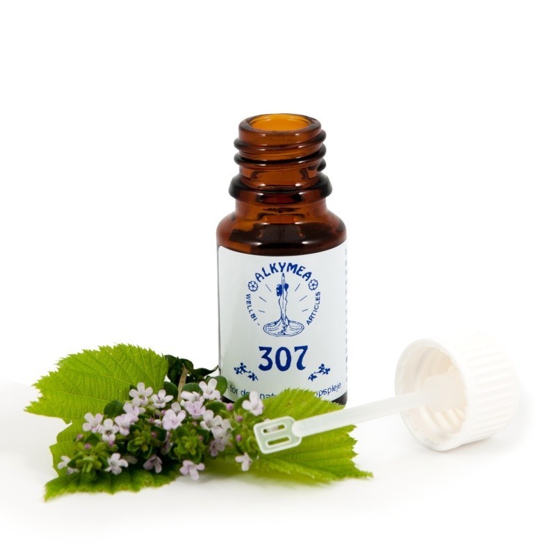 Alkymea 307 Alkymea 307