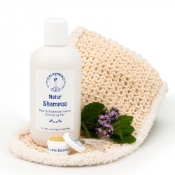Wellness-Paket