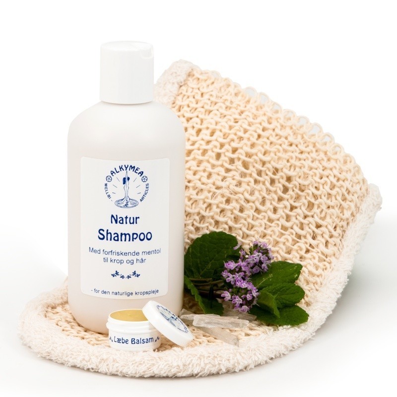 Wellness-Paket Wellness-Paket