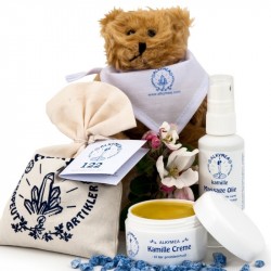Maternity Gift