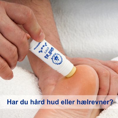 Baby-massage